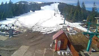 Пилипець 10 квітня 2021 року, 2021-04-10 10:00