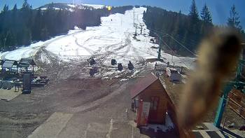 Пилипець 10 квітня 2021 року, 2021-04-10 13:00