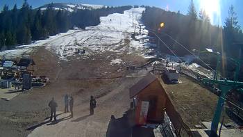 Пилипець 10 квітня 2021 року, 2021-04-10 16:00