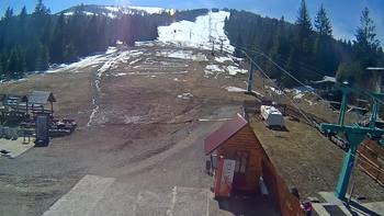 Пилипець 11 квітня 2021 року, 2021-04-11 13:00