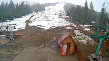Пилипець 14 квітня 2021 року, 2021-04-14 10:00