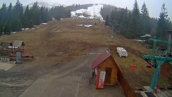 Пилипець 16 квітня 2021 року, 2021-04-16 13:00
