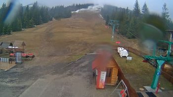 Пилипець 22 квітня 2021 року, 2021-04-22 10:00