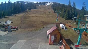 Пилипець 25 квітня 2021 року, 2021-04-25 10:00