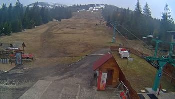Пилипець 25 квітня 2021 року, 2021-04-25 16:00