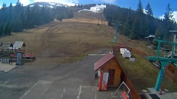 Пилипець 26 квітня 2021 року, 2021-04-26 10:00