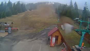 Пилипець 29 квітня 2021 року, 2021-04-29 10:00