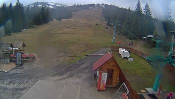 Пилипець 1 травня 2021 року, 2021-05-01 13:00