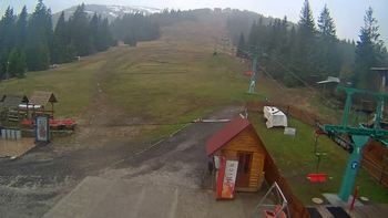 Пилипець 3 травня 2021 року, 2021-05-03 10:00