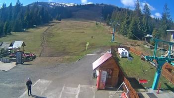 Пилипець 4 травня 2021 року, 2021-05-04 10:00