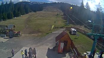 Пилипець 4 травня 2021 року, 2021-05-04 16:00