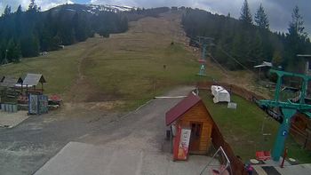 Пилипець 5 травня 2021 року, 2021-05-05 16:00
