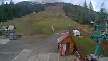 Пилипець 6 травня 2021 року, 2021-05-06 10:00