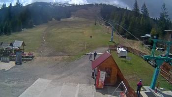 Пилипець 6 травня 2021 року, 2021-05-06 13:00