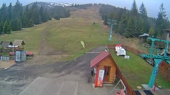 Пилипець 7 травня 2021 року, 2021-05-07 10:00