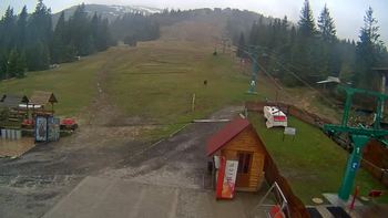Пилипець 7 травня 2021 року, 2021-05-07 13:00