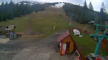 Пилипець 8 травня 2021 року, 2021-05-08 10:00