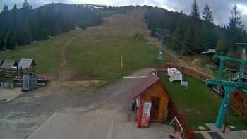 Пилипець 12 травня 2021 року, 2021-05-12 16:00