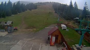 Пилипець 13 травня 2021 року, 2021-05-13 10:00