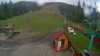 Пилипець 14 травня 2021 року, 2021-05-14 13:00