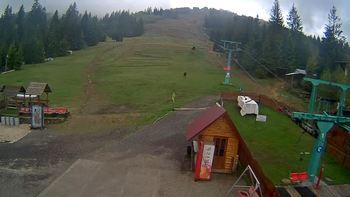 Пилипець 15 травня 2021 року, 2021-05-15 10:00