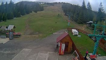 Пилипець 15 травня 2021 року, 2021-05-15 13:00