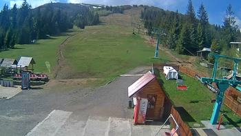 Пилипець 16 травня 2021 року, 2021-05-16 10:00