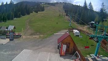 Пилипець 16 травня 2021 року, 2021-05-16 13:00