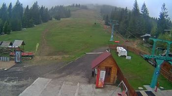 Пилипець 18 травня 2021 року, 2021-05-18 10:00