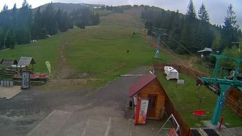 Пилипець 19 травня 2021 року, 2021-05-19 10:00