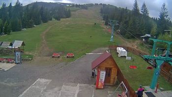 Пилипець 19 травня 2021 року, 2021-05-19 13:00