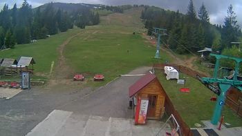 Пилипець 20 травня 2021 року, 2021-05-20 10:00