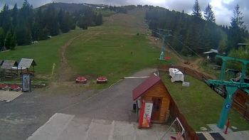 Пилипець 20 травня 2021 року, 2021-05-20 13:00