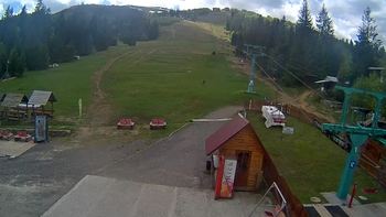 Пилипець 21 травня 2021 року, 2021-05-21 13:00