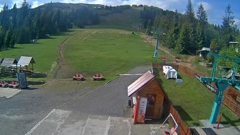 Пилипець 24 травня 2021 року, 2021-05-24 10:00