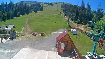 Пилипець 26 травня 2021 року, 2021-05-26 13:00