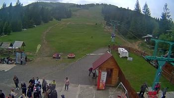 Пилипець 31 травня 2021 року, 2021-05-31 13:00