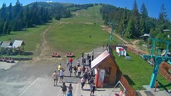 Пилипець 9 червня 2021 року, 2021-06-09 10:00