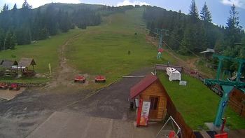 Пилипець 11 червня 2021 року, 2021-06-11 13:00