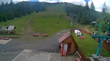 Пилипець 13 червня 2021 року, 2021-06-13 10:00
