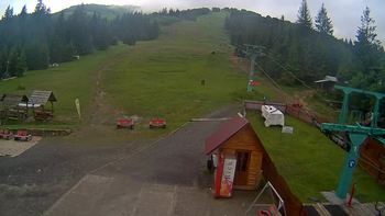 Пилипець 15 червня 2021 року, 2021-06-15 10:00