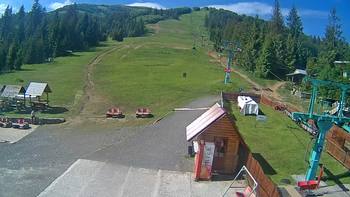 Пилипець 16 червня 2021 року, 2021-06-16 10:00