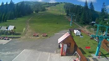 Пилипець 17 червня 2021 року, 2021-06-17 10:00