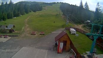 Пилипець 17 червня 2021 року, 2021-06-17 16:00