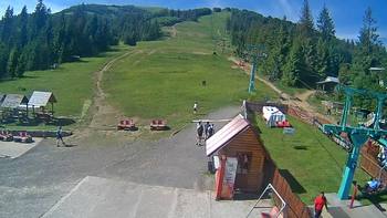 Пилипець 20 червня 2021 року, 2021-06-20 10:00