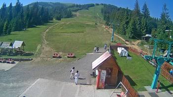 Пилипець 24 червня 2021 року, 2021-06-24 10:00