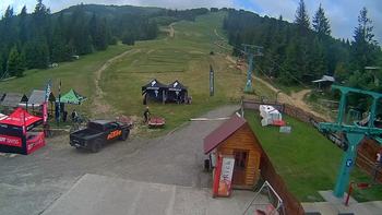 Пилипець 26 червня 2021 року, 2021-06-26 10:00