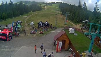 Пилипець 26 червня 2021 року, 2021-06-26 13:00