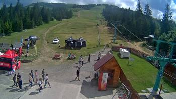 Пилипець 26 червня 2021 року, 2021-06-26 16:00