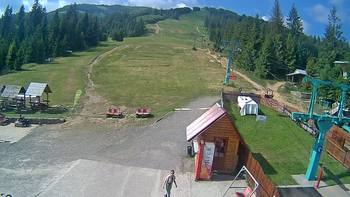 Пилипець 28 червня 2021 року, 2021-06-28 10:00